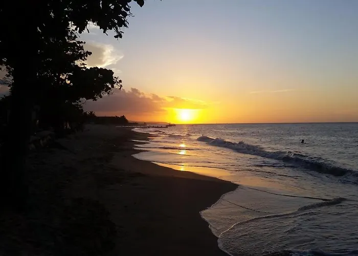 Harmony La Vista Runaway Bay