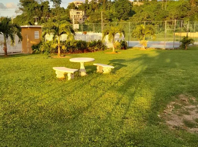 Harmony La Vista Holiday home *