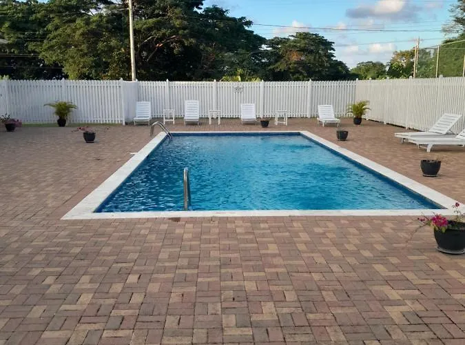 Harmony La Vista * Runaway Bay