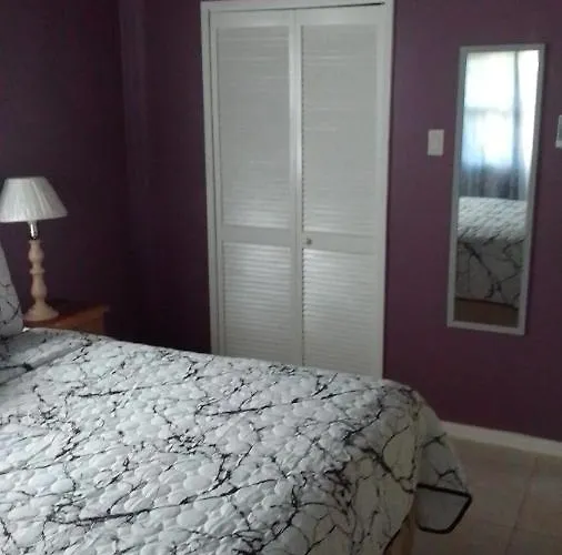 Harmony La Vista Holiday home *