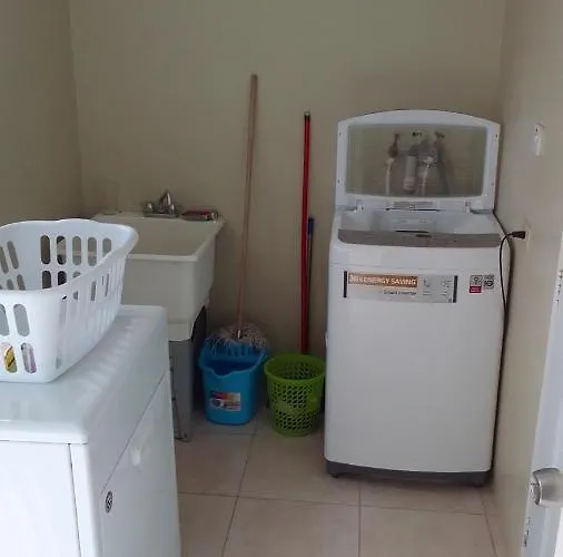 Harmony La Vista Holiday home