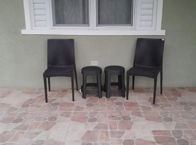 Holiday home Harmony La Vista Runaway Bay