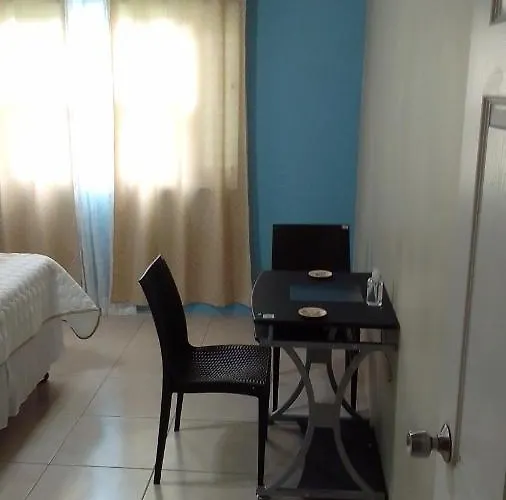 Harmony La Vista Holiday home *