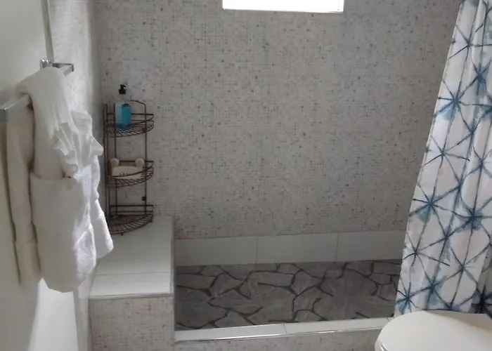 Harmony La Vista Holiday home *