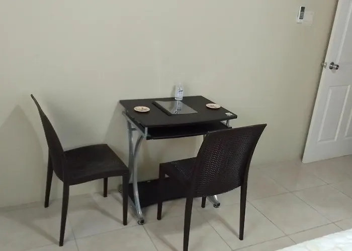 Harmony La Vista Holiday home
