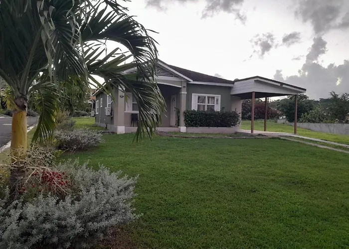 Harmony La Vista * Runaway Bay