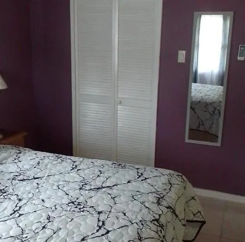 Harmony La Vista Holiday home *