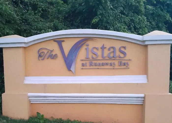 Holiday home Harmony La Vista *