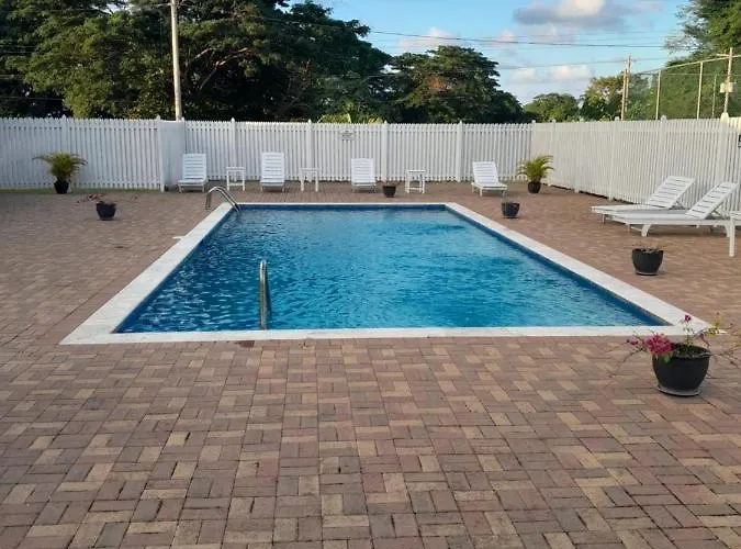 Harmony La Vista Holiday home Runaway Bay