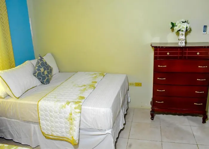 Harmony La Vista Runaway Bay