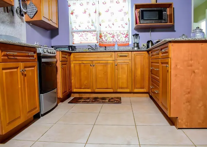 Harmony La Vista Holiday home Runaway Bay