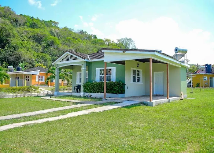 Harmony La Vista Runaway Bay